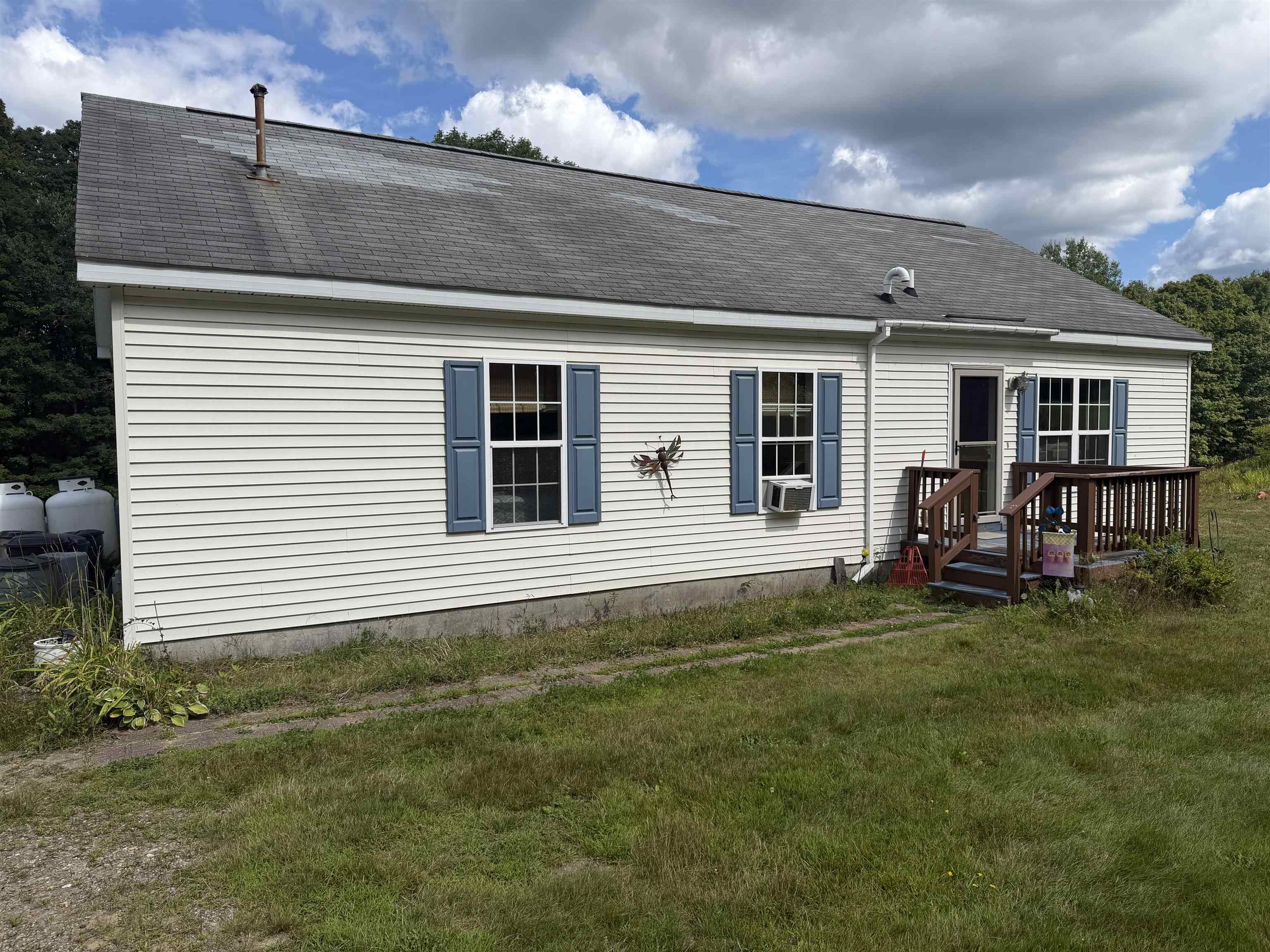 50 Lynn Hill Road Acworth, NH 03601 - Photo 29 of 37 Gallery Image 29
