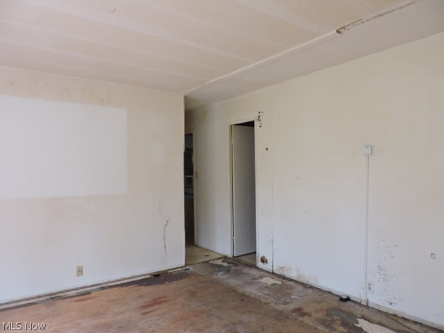 3223 Durst Clagg Road Warren, OH 44481 - Photo 11 of 26 Gallery Image 11