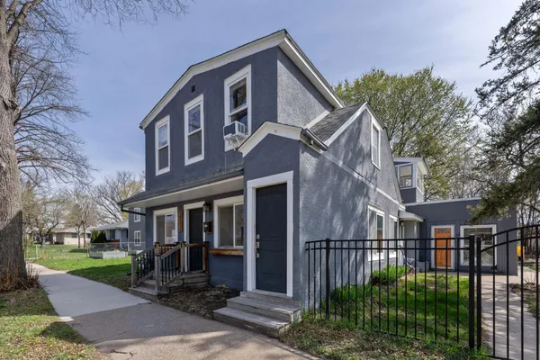 $1,650 | 3547 Main Street Northeast, Minneapolis, MN 55418