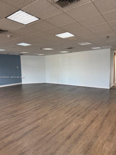9080 Kimberly Boulevard, Unit 14 Boca Raton, FL 33434 - Photo 4 of 14 Photo 4