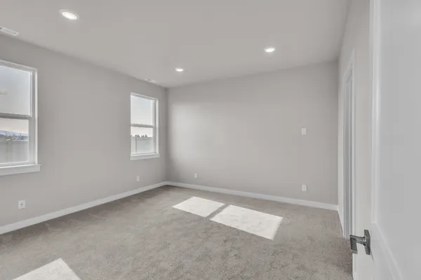 $607,500 | 1255 High Desert Drive, Deer Park, WA 99006