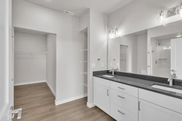 $607,500 | 1255 High Desert Drive, Deer Park, WA 99006
