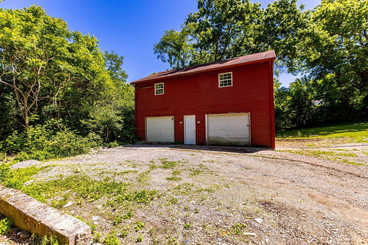 6680 Springdale Road Cincinnati, OH 45247 - Photo 41 of 48 Gallery Image 41