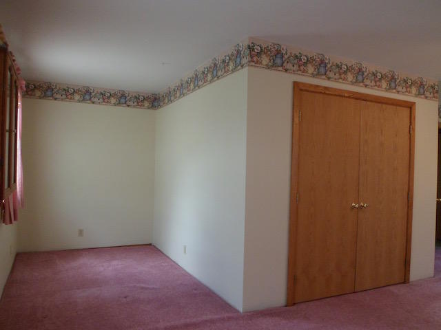 1019 East Miller Road Mio, MI 48647 - Photo 12 of 34 Gallery Image 12