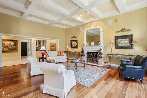 $929,000 | 9224 Bluestone Circle, Indianapolis, IN 46236