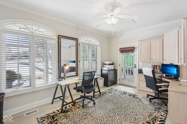 $929,000 | 9224 Bluestone Circle, Indianapolis, IN 46236