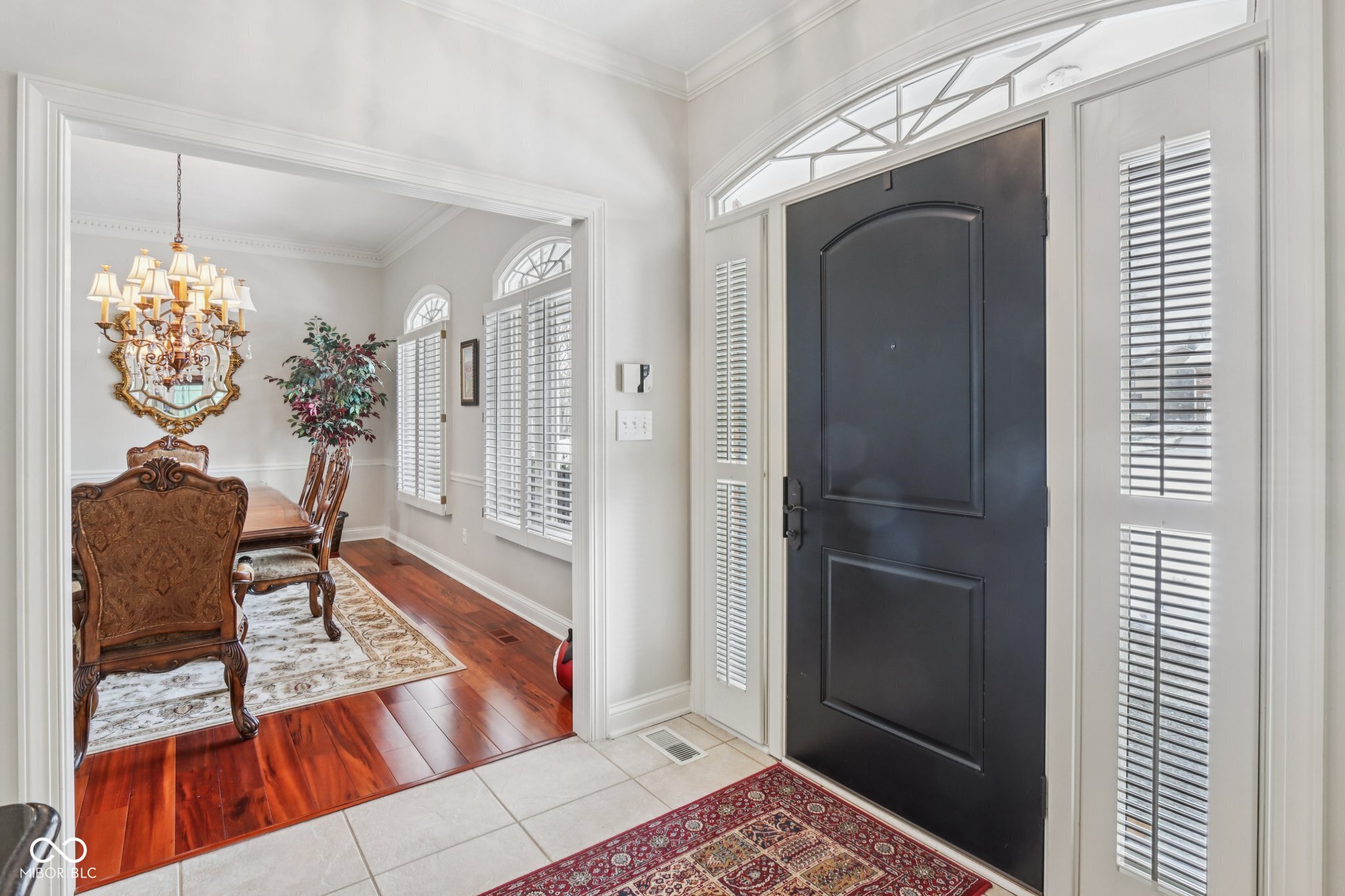 9224 Bluestone Circle Indianapolis, IN 46236 - Photo 12 of 91