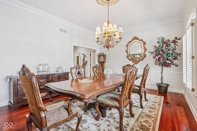 $929,000 | 9224 Bluestone Circle, Indianapolis, IN 46236