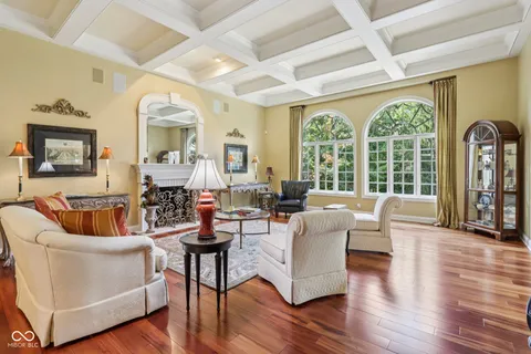 $929,000 | 9224 Bluestone Circle, Indianapolis, IN 46236