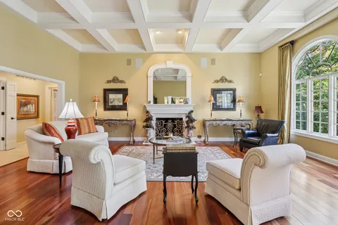 $929,000 | 9224 Bluestone Circle, Indianapolis, IN 46236