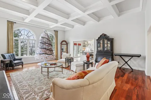 $929,000 | 9224 Bluestone Circle, Indianapolis, IN 46236