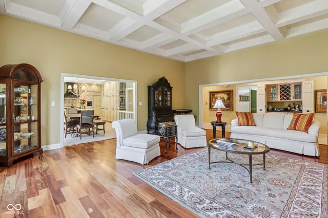 $929,000 | 9224 Bluestone Circle, Indianapolis, IN 46236