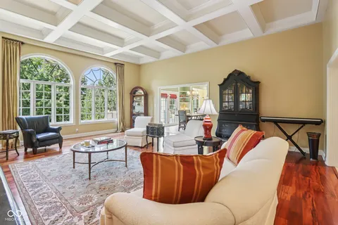 $929,000 | 9224 Bluestone Circle, Indianapolis, IN 46236