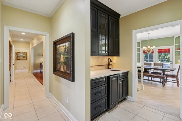 $929,000 | 9224 Bluestone Circle, Indianapolis, IN 46236