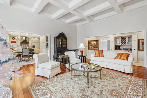 $929,000 | 9224 Bluestone Circle, Indianapolis, IN 46236