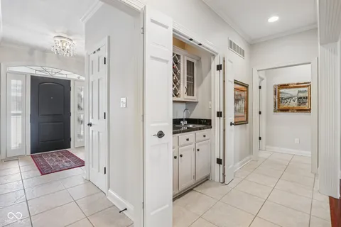 $929,000 | 9224 Bluestone Circle, Indianapolis, IN 46236