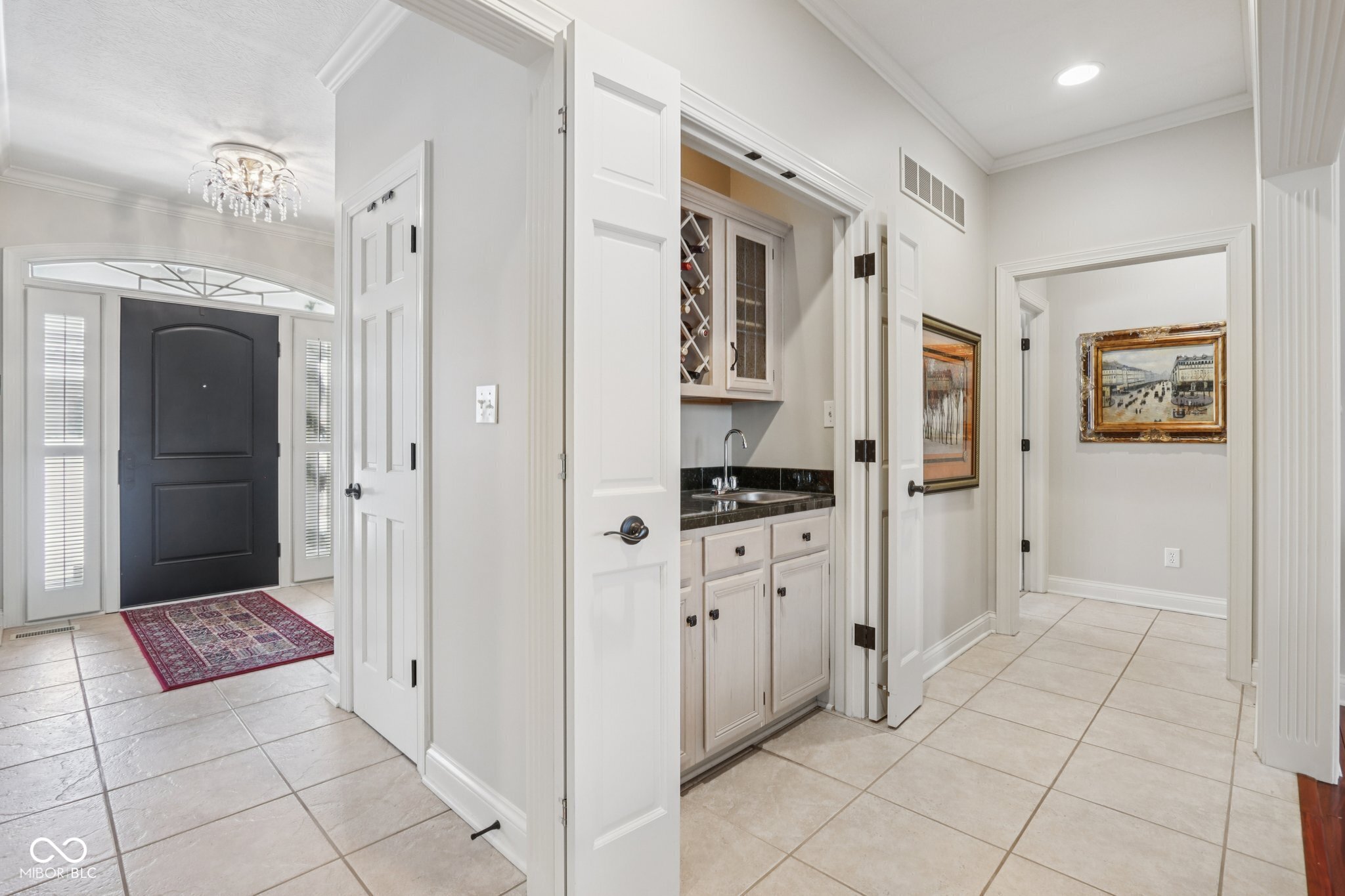 9224 Bluestone Circle Indianapolis, IN 46236 - Photo 20 of 91