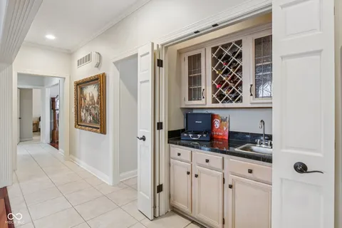 $929,000 | 9224 Bluestone Circle, Indianapolis, IN 46236