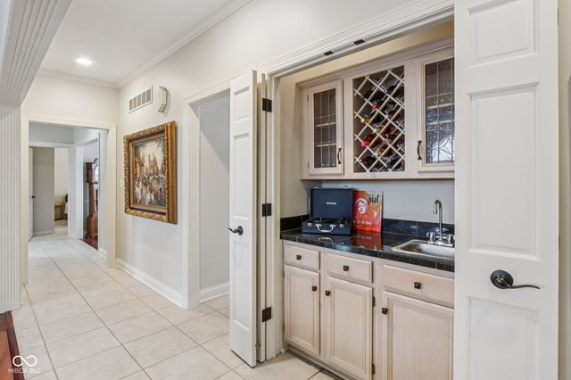 $929,000 | 9224 Bluestone Circle, Indianapolis, IN 46236