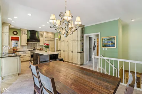 $929,000 | 9224 Bluestone Circle, Indianapolis, IN 46236