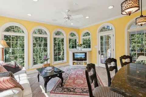 $929,000 | 9224 Bluestone Circle, Indianapolis, IN 46236