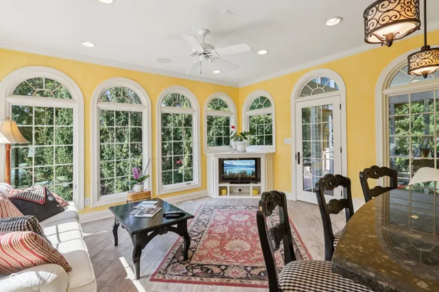 $929,000 | 9224 Bluestone Circle, Indianapolis, IN 46236