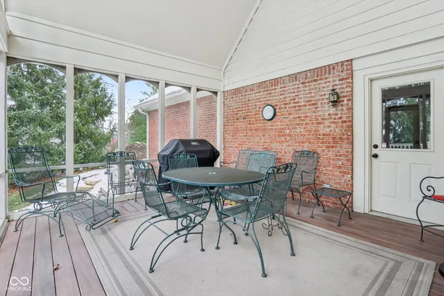 $929,000 | 9224 Bluestone Circle, Indianapolis, IN 46236