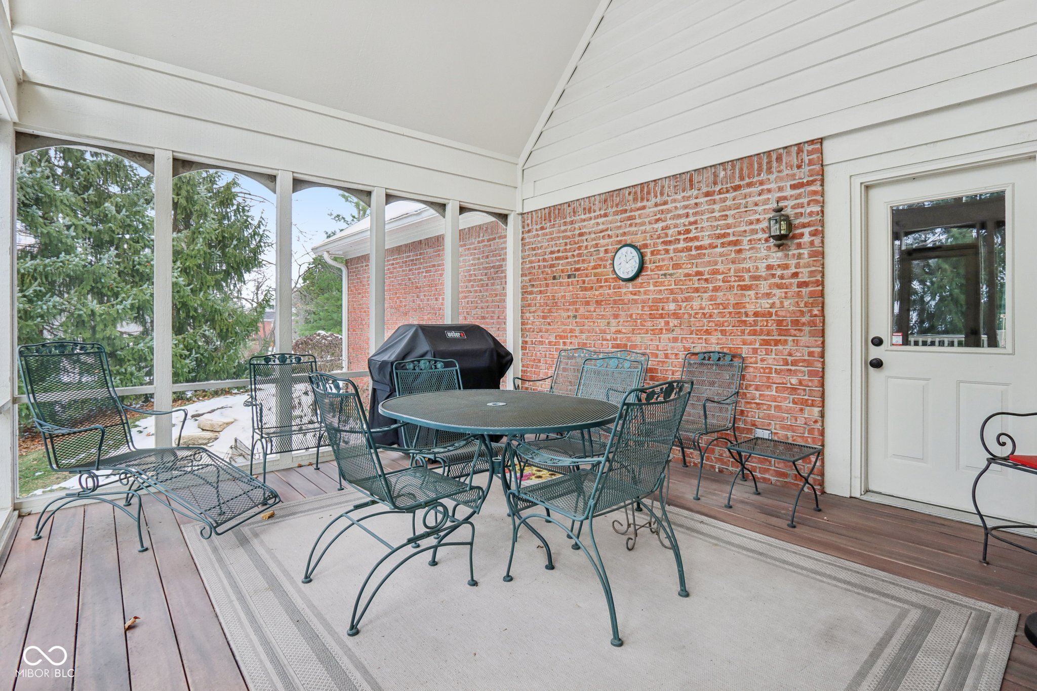 9224 Bluestone Circle Indianapolis, IN 46236 - Photo 31 of 91