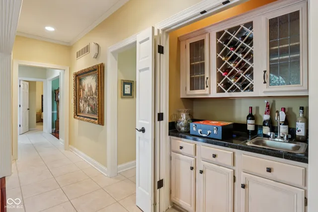 $929,000 | 9224 Bluestone Circle, Indianapolis, IN 46236