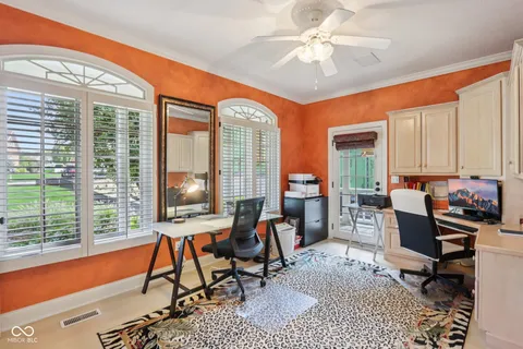 $929,000 | 9224 Bluestone Circle, Indianapolis, IN 46236