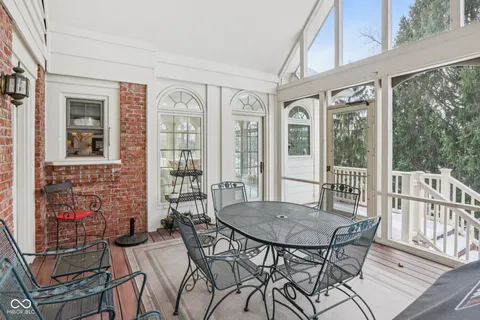 $929,000 | 9224 Bluestone Circle, Indianapolis, IN 46236