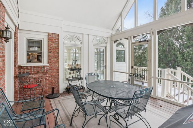 $929,000 | 9224 Bluestone Circle, Indianapolis, IN 46236