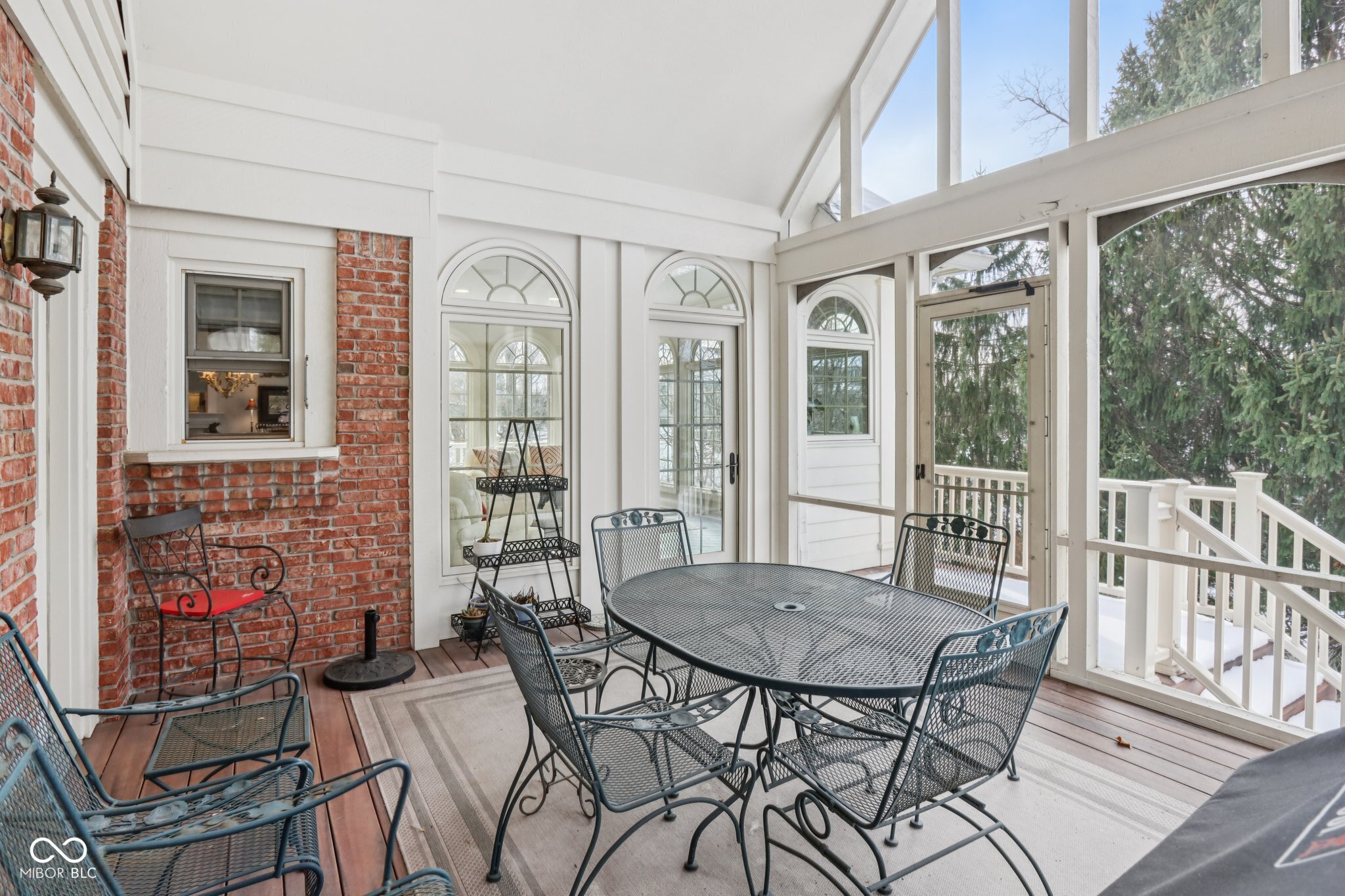 9224 Bluestone Circle Indianapolis, IN 46236 - Photo 32 of 91