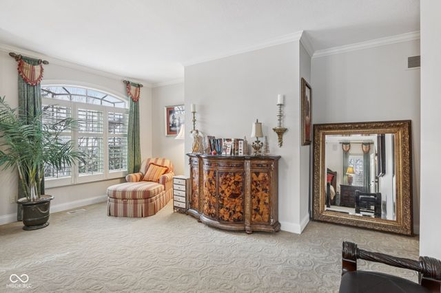 $929,000 | 9224 Bluestone Circle, Indianapolis, IN 46236