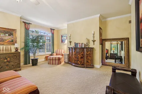 $929,000 | 9224 Bluestone Circle, Indianapolis, IN 46236