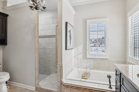 $929,000 | 9224 Bluestone Circle, Indianapolis, IN 46236