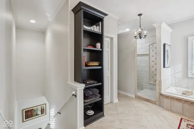 $929,000 | 9224 Bluestone Circle, Indianapolis, IN 46236