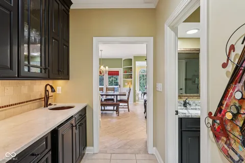 $929,000 | 9224 Bluestone Circle, Indianapolis, IN 46236