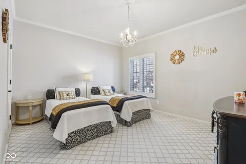 $929,000 | 9224 Bluestone Circle, Indianapolis, IN 46236