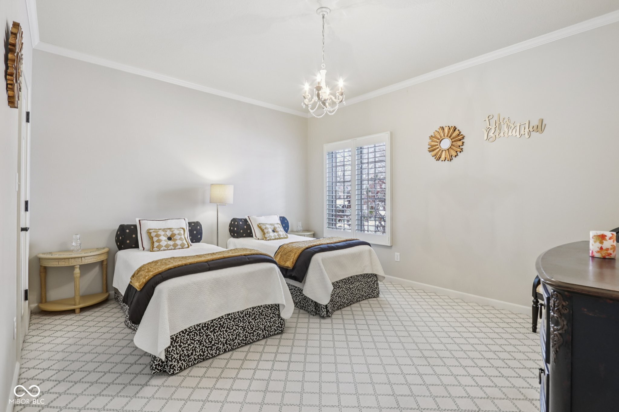 9224 Bluestone Circle Indianapolis, IN 46236 - Photo 40 of 91