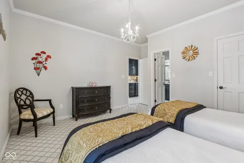 $929,000 | 9224 Bluestone Circle, Indianapolis, IN 46236