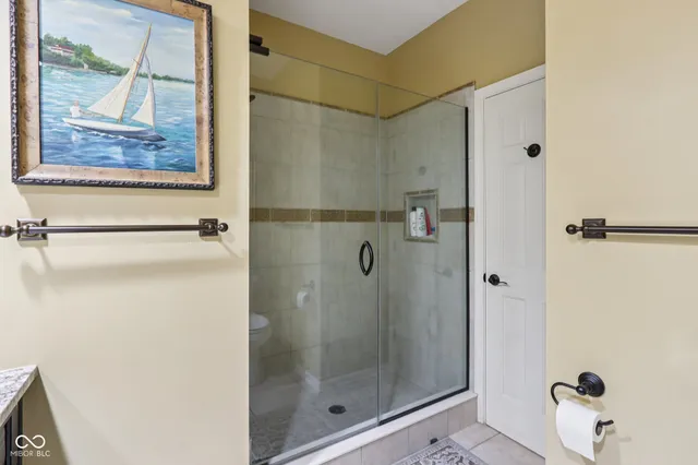 $929,000 | 9224 Bluestone Circle, Indianapolis, IN 46236