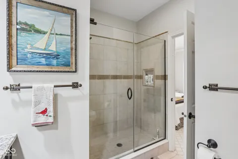 $929,000 | 9224 Bluestone Circle, Indianapolis, IN 46236