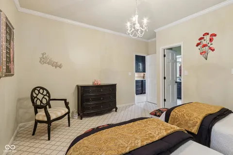 $929,000 | 9224 Bluestone Circle, Indianapolis, IN 46236