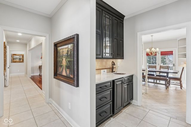 $929,000 | 9224 Bluestone Circle, Indianapolis, IN 46236