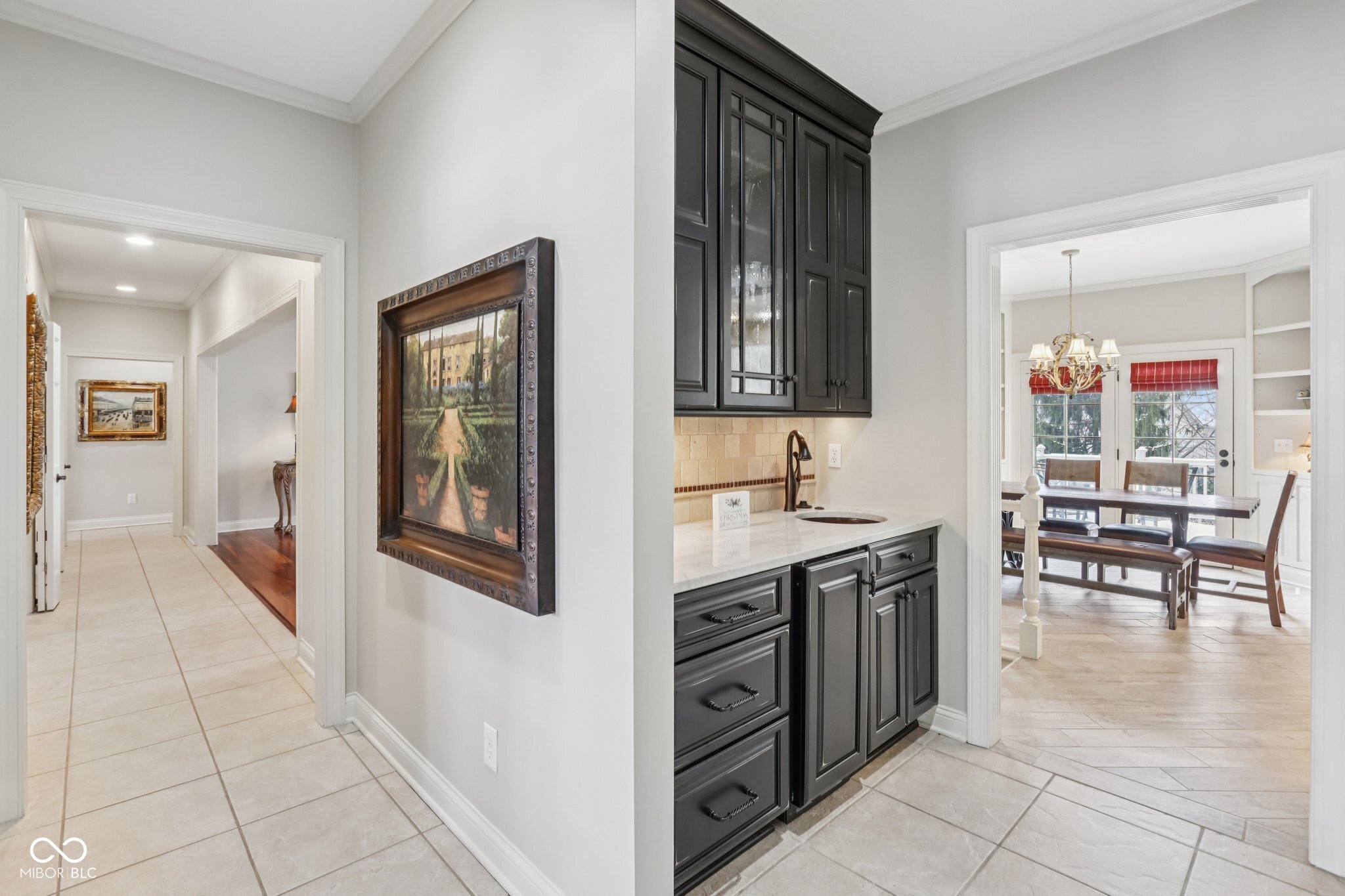 9224 Bluestone Circle Indianapolis, IN 46236 - Photo 44 of 91