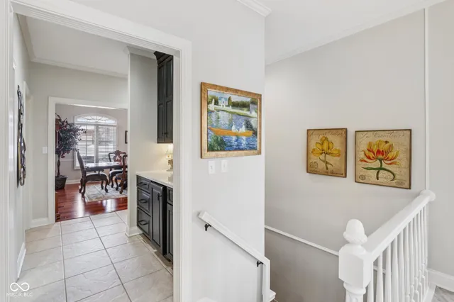 $929,000 | 9224 Bluestone Circle, Indianapolis, IN 46236