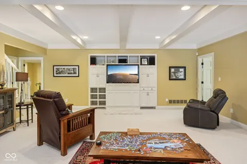 $929,000 | 9224 Bluestone Circle, Indianapolis, IN 46236