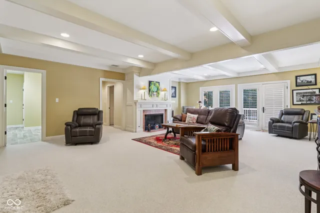 $929,000 | 9224 Bluestone Circle, Indianapolis, IN 46236