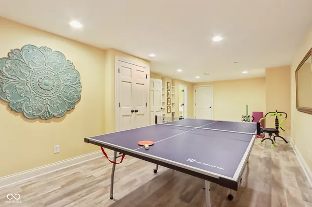 $929,000 | 9224 Bluestone Circle, Indianapolis, IN 46236